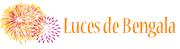 Pirotecnia profesional